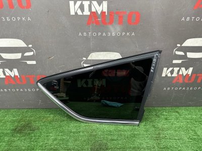 Стекло кузовное Ford Kuga 2013 SUV