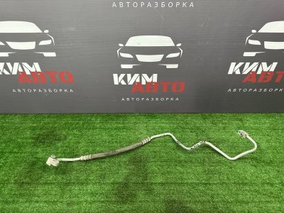Трубка кондиционера Fiat Albea