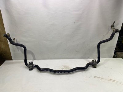 Стабилизатор JAC T6 2020