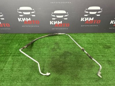 Трубка кондиционера Fiat Albea