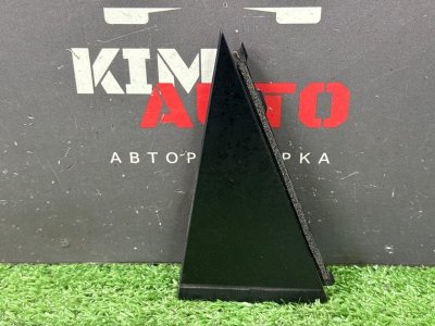 Накладка двери наружная Hyundai i30 2013