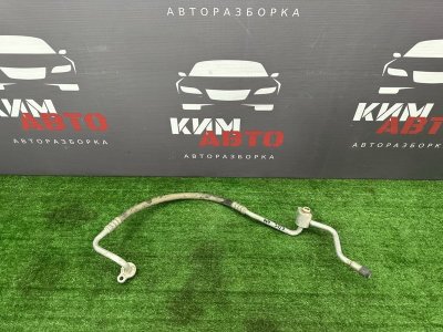 Трубка кондиционера Ford Mondeo 4