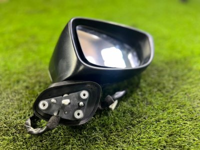 Зеркало заднего вида MAZDA ATENZA 2013 GJ2FW