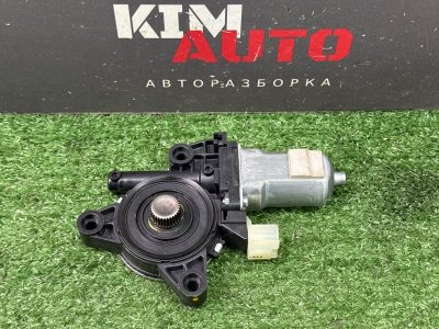 Мотор стеклоподъемника Kia Soul 2014 SW