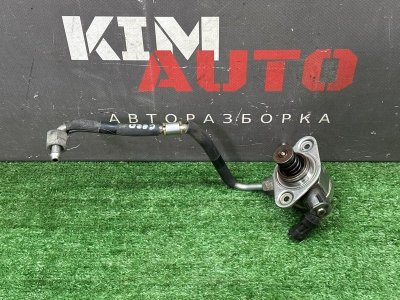 Насос топливный ТНВД Kia Ceed 2 2015 SW