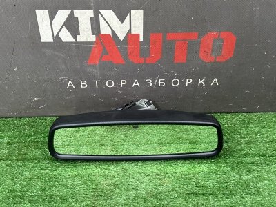Зеркало салонное Ford Kuga 2013 SUV