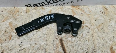 Ролик сдвижной двери Mercedes VIANO 2011 639 рест