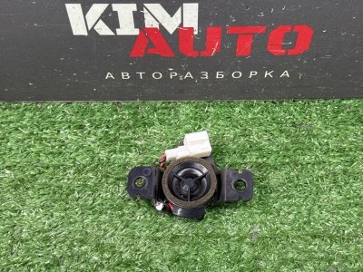 Динамик высокочастотный Kia Ceed 2 2015 SW