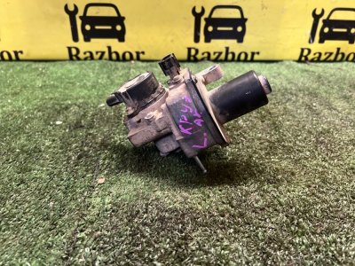 Актуатор турбины Toyota Land Cruiser 200