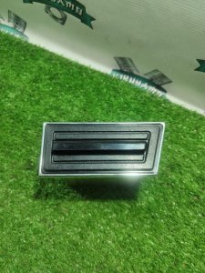 Пепельница лада 2106 2106