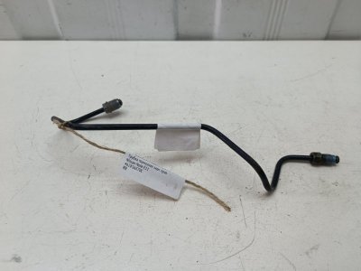 Трубка тормозная Nissan Note E11