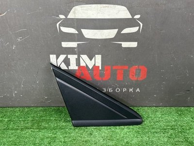 Накладка крыла Ford Kuga 2013 SUV