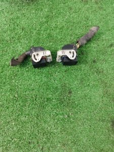 Фишки на эбу/ мозги лада Веста 2018