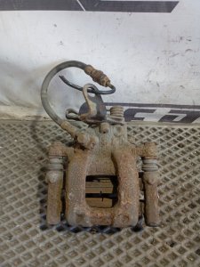 Суппорт Skoda YETI 2011 5L