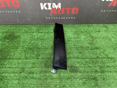 Накладка двери наружная Ford Kuga 2013 SUV