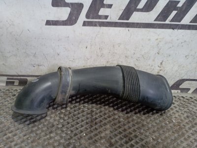 Патрубок Volkswagen Touareg 2006 GP