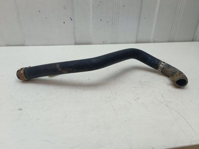 Патрубок отопителя (печки) Nissan Note E11