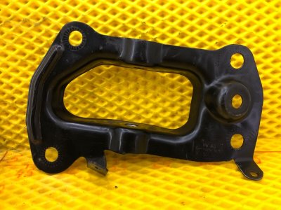 Кронштейн крепления Volkswagen Tiguan 2013 5N1