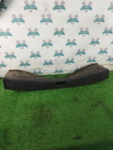 Накладка замка багажника Ford FOCUS 2