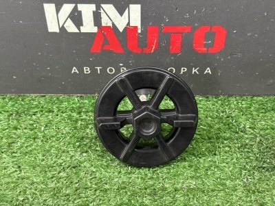 Болт крепления запасного колеса Hyundai i30 2013