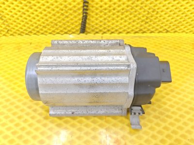 Электроусилитель руля Volkswagen Tiguan 2013 5N1