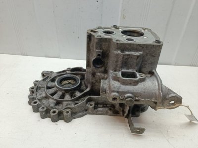 Корпус кпп VOLKSWAGEN Golf 2