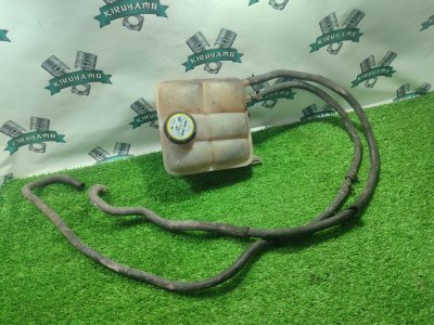 Бачок расширительный Ford FOCUS 2