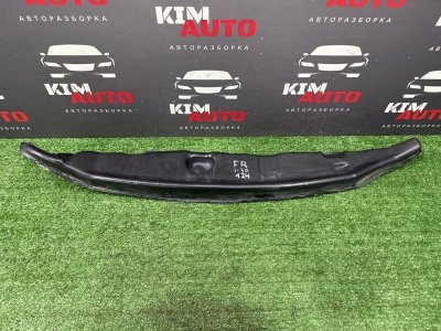 Пыльник крыла Hyundai i30 2013