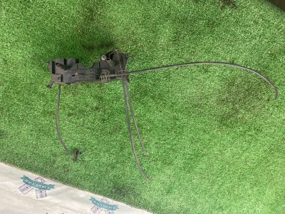 Блок управления климат-контролем лада калина 2007 11193