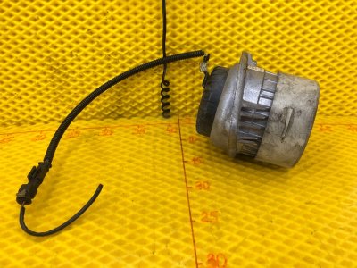 Подушка двигателя Mercedes-Benz S-Class 2014 W222