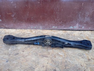 Балка Volkswagen Touareg 2006 GP