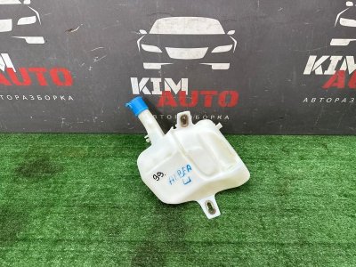 Бачок стеклоомывателя Fiat Albea