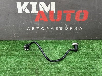 Трубка топливная Ford Kuga 2013 SUV