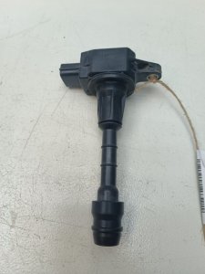 Катушка зажигания Nissan Note E11