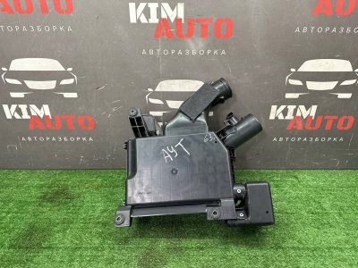 Корпус воздушного фильтра Mitsubishi Outlander 3