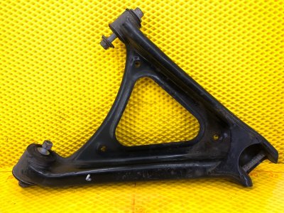 Рычаг задний нижний Audi Q7 2014 4LB