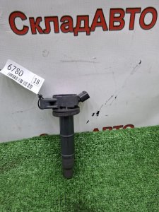 Катушка зажигания Toyota Camry 2008 ACV40