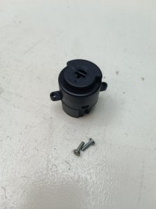 Группа контактная Nissan Note E11