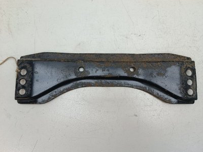 Усилитель лонжерона Nissan Note E11