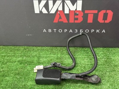 Замок ремня безопасности Hyundai i30 2013