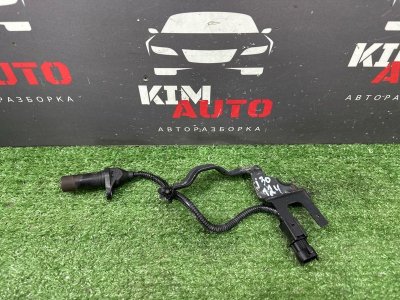 Датчик положения коленвала Hyundai i30 2013