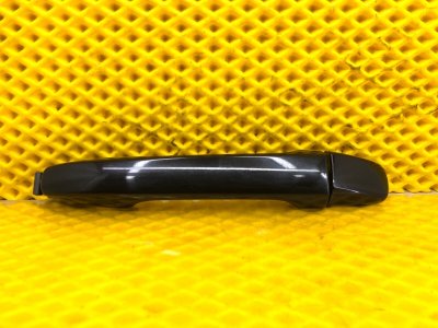 Ручка двери наружняя Subaru Levorg