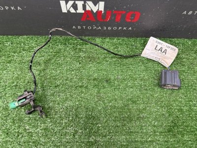 Проводка двери Ford Kuga 2013 SUV