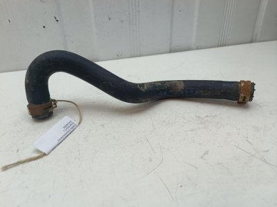 Патрубок отопителя (печки) Nissan Note E11