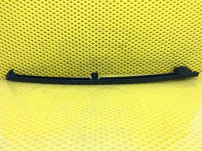 Направляющая стекла двери Omoda C5 2023