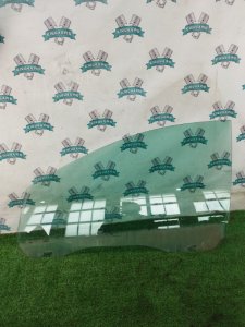 Стекло двери Ford FOCUS 2