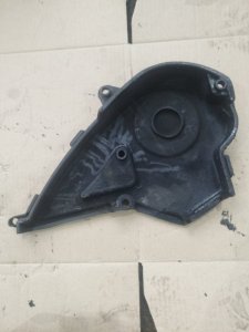 Кожух ГРМ Toyota CORONA 1995 седан