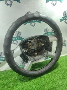 Руль Ford FOCUS 2