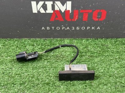 Кнопка открывания багажника Kia Ceed 2 2015 SW