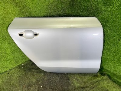 Дверь AUDI A7 SPORTBACK 2011 4G5